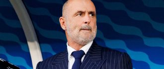 Михал Пробеж