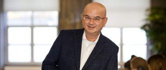 Александр Ивлев
